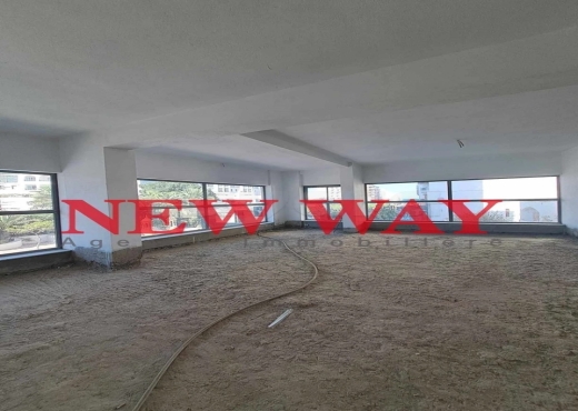 Local Commercial au zone touristique