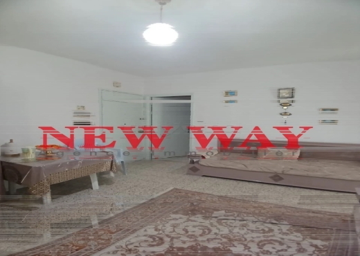 (S+2) à Cité Riadh 5