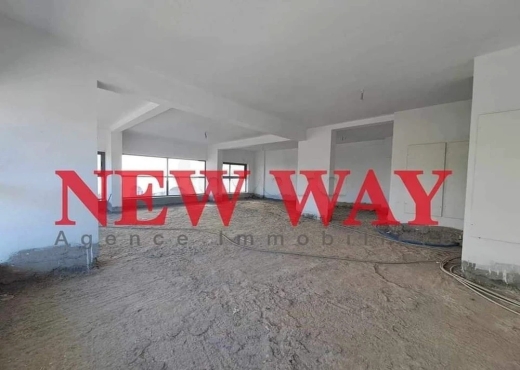 Local Commercial au Zone Touristique - Bien immobilier à {"id":20,"country_id":219,"name":"SOUSSE","slug":"sousse"} - Image 3 - Agence Immobilière New Way