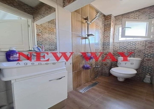 Propriété de trois biens à Sahloul - Bien immobilier à {"id":20,"country_id":219,"name":"SOUSSE","slug":"sousse"} - Image 3 - Agence Immobilière New Way