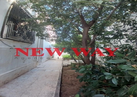 Villa de Plain-Pied à Khezema EST - Bien immobilier à {"id":20,"country_id":219,"name":"SOUSSE","slug":"sousse"} - Image 3 - Agence Immobilière New Way