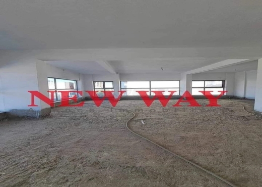 Local Commercial au zone touristique - Bien immobilier à {"id":20,"country_id":219,"name":"SOUSSE","slug":"sousse"} - Image 2 - Agence Immobilière New Way