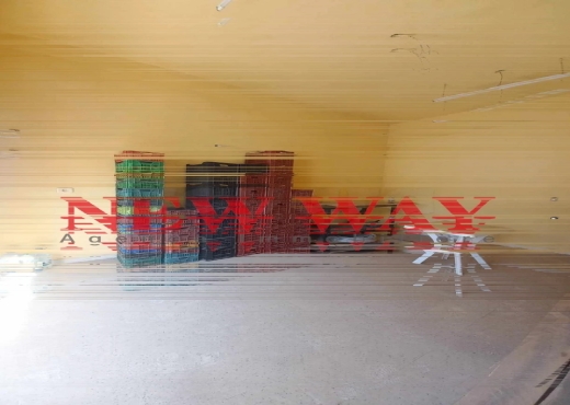 Local Commercial à Cité Zouhour - Bien immobilier à {"id":20,"country_id":219,"name":"SOUSSE","slug":"sousse"} - Image 2 - Agence Immobilière New Way