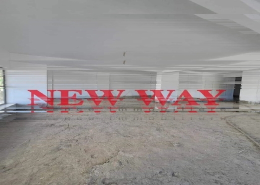 Local Commercial au zone touristique - Bien immobilier à {"id":20,"country_id":219,"name":"SOUSSE","slug":"sousse"} - Image 4 - Agence Immobilière New Way