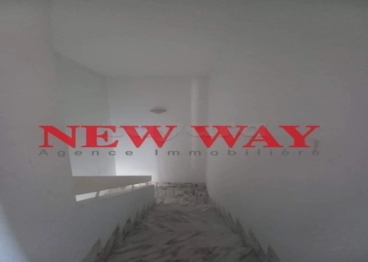 Propriété de trois biens à Sahloul - Bien immobilier à {"id":20,"country_id":219,"name":"SOUSSE","slug":"sousse"} - Image 4 - Agence Immobilière New Way