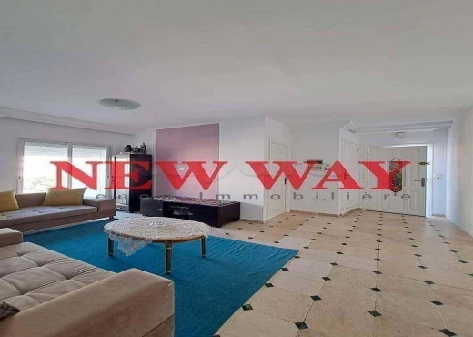 Propriété de trois biens à Sahloul - Bien immobilier à {"id":20,"country_id":219,"name":"SOUSSE","slug":"sousse"} - Agence Immobilière New Way