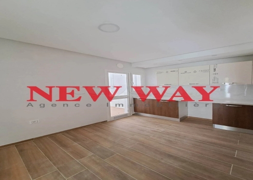 Bureau (A+3) à Sahloul 4 - Bien immobilier à {"id":20,"country_id":219,"name":"SOUSSE","slug":"sousse"} - Image 4 - Agence Immobilière New Way