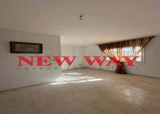 Appartement (S+2) à Khezema EST - Bien immobilier à {"id":20,"country_id":219,"name":"SOUSSE","slug":"sousse"} - Image 3 - Agence Immobilière New Way