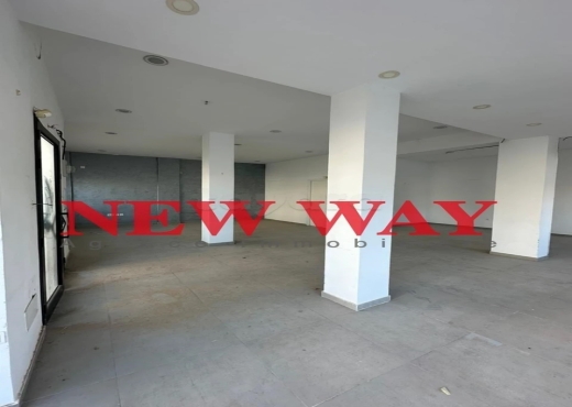 Local Commercial Mur, Fait le Coin à khezema - Bien immobilier à {"id":20,"country_id":219,"name":"SOUSSE","slug":"sousse"} - Image 3 - Agence Immobilière New Way