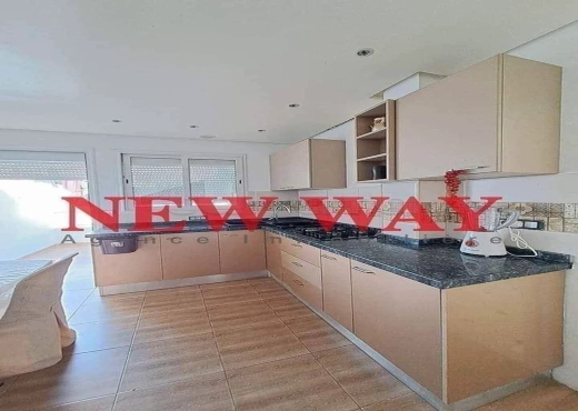 Propriété de trois biens à Sahloul - Bien immobilier à {"id":20,"country_id":219,"name":"SOUSSE","slug":"sousse"} - Image 3 - Agence Immobilière New Way