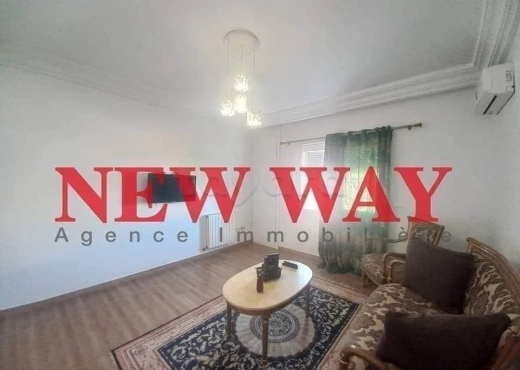 Propriété de trois biens à Sahloul - Bien immobilier à {"id":20,"country_id":219,"name":"SOUSSE","slug":"sousse"} - Image 4 - Agence Immobilière New Way