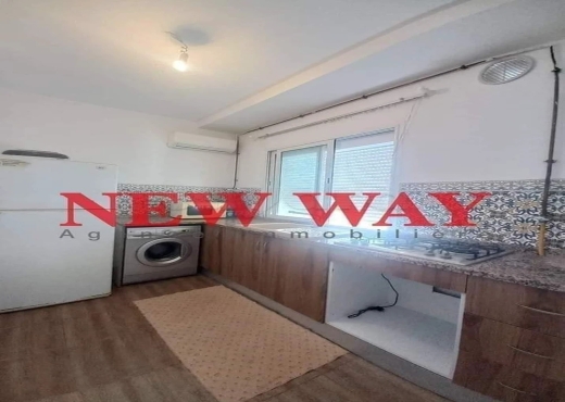 Propriété de trois biens à Sahloul, dans un emplac - Bien immobilier à {"id":20,"country_id":219,"name":"SOUSSE","slug":"sousse"} - Agence Immobilière New Way