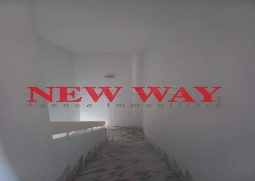 Propriété de trois biens à Sahloul - Bien immobilier à {"id":20,"country_id":219,"name":"SOUSSE","slug":"sousse"} - Image 4 - Agence Immobilière New Way