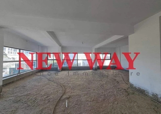 Local Commercial au  Zone Touristique - Bien immobilier à {"id":20,"country_id":219,"name":"SOUSSE","slug":"sousse"} - Agence Immobilière New Way