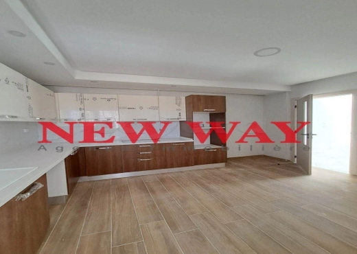 Bureau (A+3) à Sahloul 4 - Bien immobilier à {"id":20,"country_id":219,"name":"SOUSSE","slug":"sousse"} - Image 4 - Agence Immobilière New Way