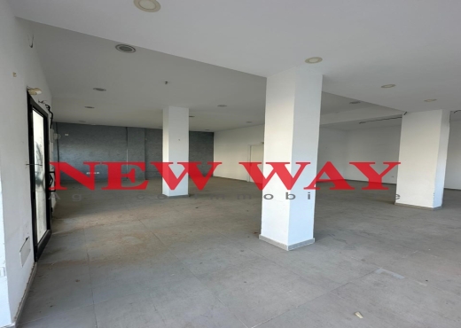 Local Commercial Mur, Fait le Coin à khezema - Bien immobilier à {"id":20,"country_id":219,"name":"SOUSSE","slug":"sousse"} - Image 3 - Agence Immobilière New Way